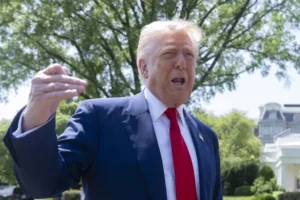 trump-administration-unresponsive-in-39-federal-watchdog-investigations-–-washington-examiner