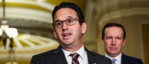 dems-collide-as-sen.-brian-schatz-joins-whip-race