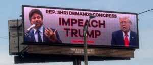 backbench-democrat-uses-taxpayer-funds-to-promote-trump-impeachment-billboards