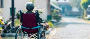 exclusive:-email-exposes-how-boss-of-nih-funded-alzheimer’s-‘amyloid-mafia’-shakes-down-critics