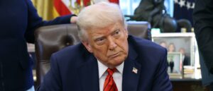 trump-rips-polls-showing-voters-souring-on-economy-as-he-hits-100-day-mark