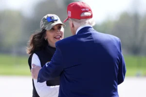whitmer-joins-trump-in-michigan-to-save-selfridge-military-base