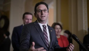 schatz-lines-up-whip-support-with-no-senate-competitors-–-washington-examiner