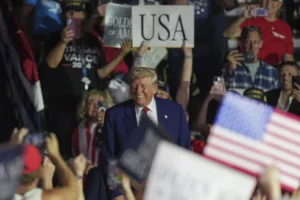 trump-tells-michigan-rally:-‘you-haven’t-even-seen-anything-yet’