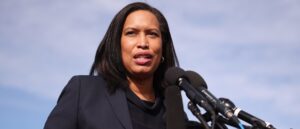 muriel-bowser-in-hot-water-after-allegedly-not-disclosing-funding-for-lavish-trips