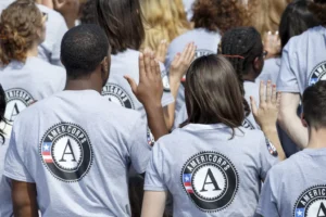 states-sue-trump-administration-over-americorps-cuts-–-washington-examiner