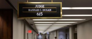 state-supreme-court-suspends-judge-arrested-for-allegedly-helping-illegal-immigrant-dodge-feds