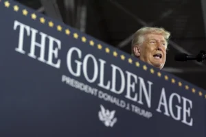 michigan-workers-bank-on-the-tariff-job-‘boom’-trump-promised