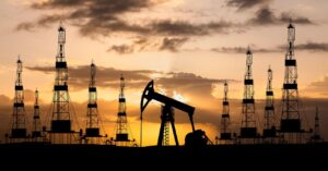 trump’s-policies-are-creating-uncertainty-for-fossil-fuel-companies