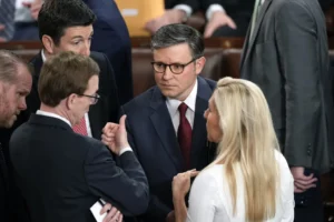 congress-gives-trump-few-wins-for-his-first-100-days