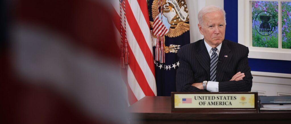 biden-admin-considers-tying-ukraine-funding-to-israel-aid-request:-report