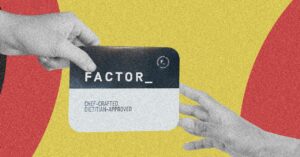 factor-meals-have-gotten-much-better.-now-to-ditch-the-microwave