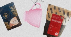 what-are-the-best-coffee-beans-for-cold-brew?