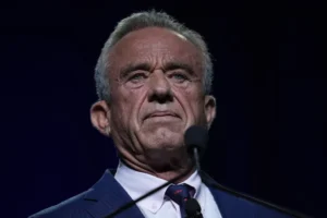 hhs-employees-in-occupational-safety-temporarily-rehired