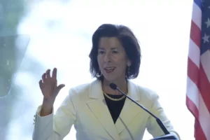 gina-raimondo-considering-2028-presidential-run
