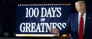 trump-celebrates-first-100-days-in-second-term-with-rally-in-michigan