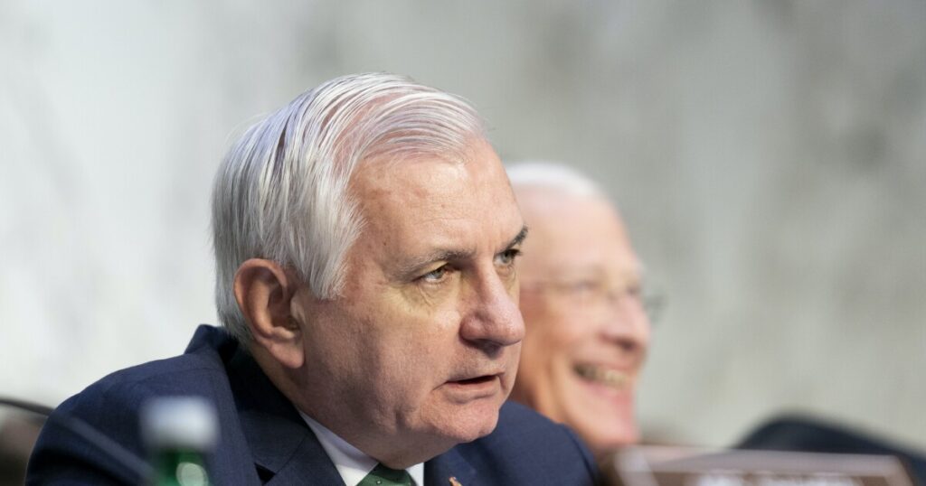 senate-eyes-pairing-ukraine-money-with-aid-for-israel