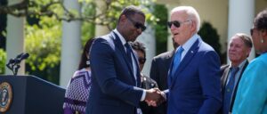 trump-epa-flips-kill-switch-on-hundreds-of-biden-era-‘environmental-justice’-handouts