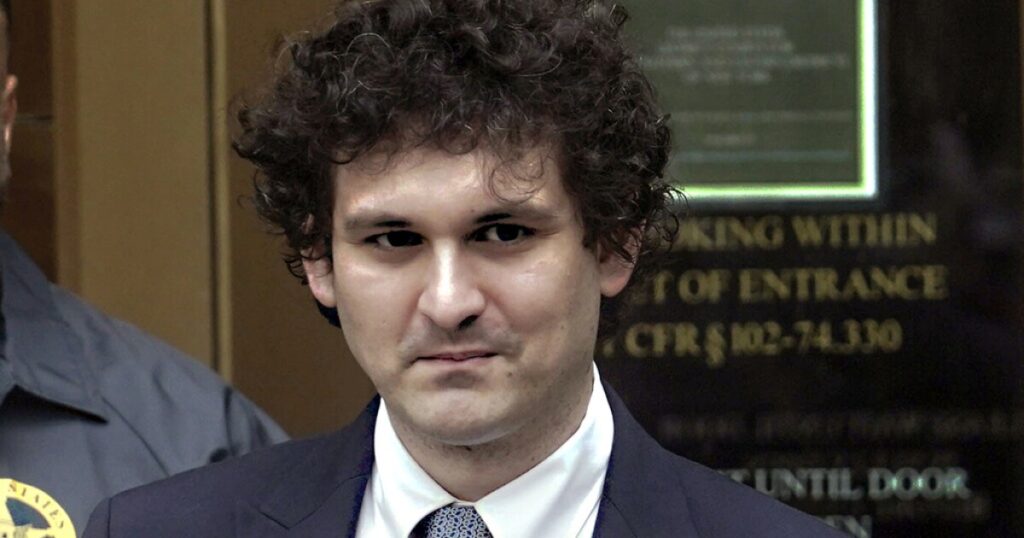 sam-bankman-fried-trial:-caroline-ellison,-ex-girlfriend-of-ftx-founder,-to-testify