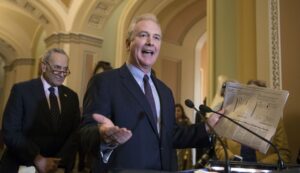 chris-van-hollen-laments-democratic-party-has-‘only-up-to-go’