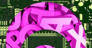 these-startups-are-building-advanced-ai-models-without-data-centers