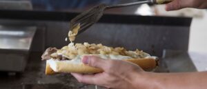 ethics-board-launches-investigation-into-philadelphia-judge-over-wife’s-cheesesteak-shop
