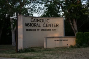 supreme-court-seems-open-to-allowing-oklahoma-catholic-charter-school-–-washington-examiner