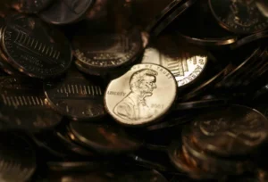 lawmakers-announce-bill-to-eliminate-penny-production