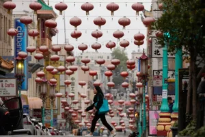 trump’s-trade-war-hits-san-francisco’s-chinatown