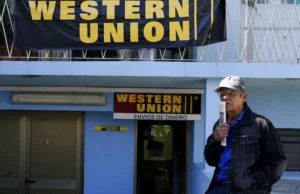 house-republican-aims-to-cut-cartels’-cash-flow-with-new-bill