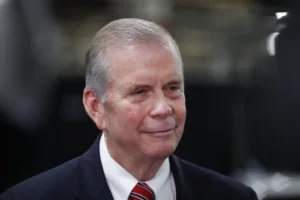 republicans-push-broad-student-loan-and-pell-grant-cuts-to-pay-for-trump-tax-plan