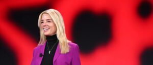 sandoval:-mainstream-media-accidentally-proves-they’ve-never-met-a-christian-before