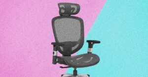 the-staples-dexley-is-a-reliable-office-chair-for-tight-budgets
