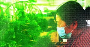 a-tariff-standoff-with-china,-power-outages,-and-the-end-of-christmas