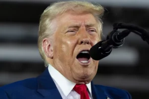 watch-live:-trump-delivers-remarks-on-investing-in-america-–-washington-examiner