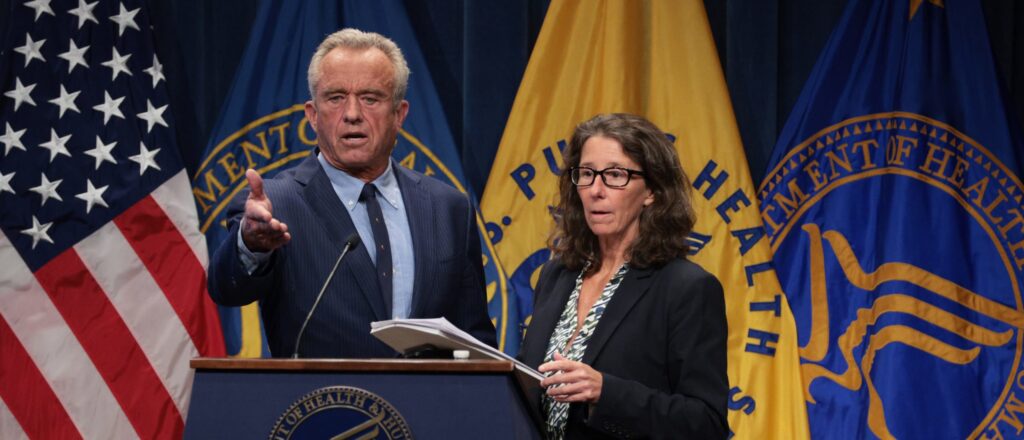 us-representatives-join-rfk’s-crusade-against-big-pharma