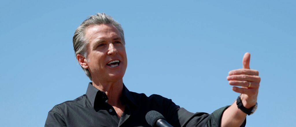 newsom-steps-in-after-democrats-block-bill-cracking-down-on-child-trafficking