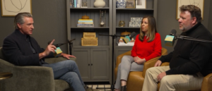 gavin-newsom-claims-he-only-noticed-biden’s-‘cognitive-decline’-once-before-debate