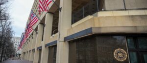 fbi-reportedly-reassigns-agents-who-engaged-in-performative-george-floyd-tributes