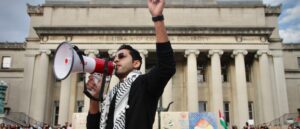 obama-judge-releases-alleged-pro-hamas-protester-from-ice-detention