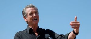gov.-newsom-steps-in-after-democrats-block-bill-cracking-down-on-child-trafficking