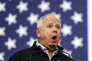 tim-walz-says-harris-chose-him-for-vp-to-‘code-talk-to-white-guys’-–-washington-examiner