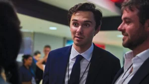 woman-whom-david-hogg-beat-for-dnc-position-claims-discrimination