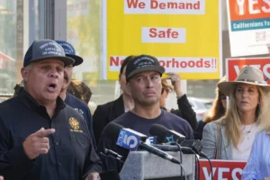 lafd-union-boss-pulled-in-$500,000-a-year-after-highlighting-shortages