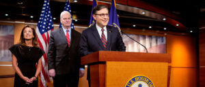 gop-in-‘strong-position’-to-keep-the-house,-nrcc-poll-maintains