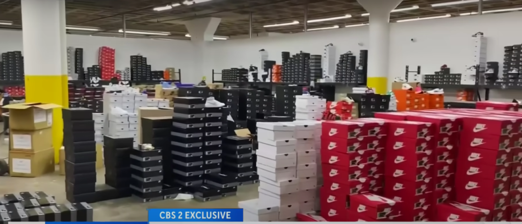 cops-uncover-millions-of-dollars-worth-of-stolen-merchandise-in-massive-bust