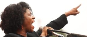 welfare-fraud-is-rampant-in-california,-now-a-democrat-wants-to-legalize-it