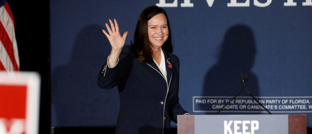 florida-attorney-general-asks-state-supreme-court-to-intervene-in-proposed-abortion-amendment