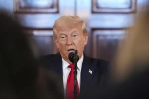 trump-appeals-for-‘time’-as-he-upends-the-global-economy-–-washington-examiner