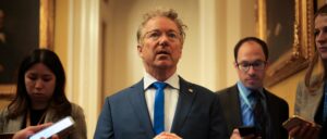 bipartisan-effort-to-terminate-trump’s-global-tariffs-ends-in-defeat